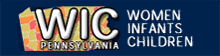 WIC: WOMEN INFANTS CHILDREN